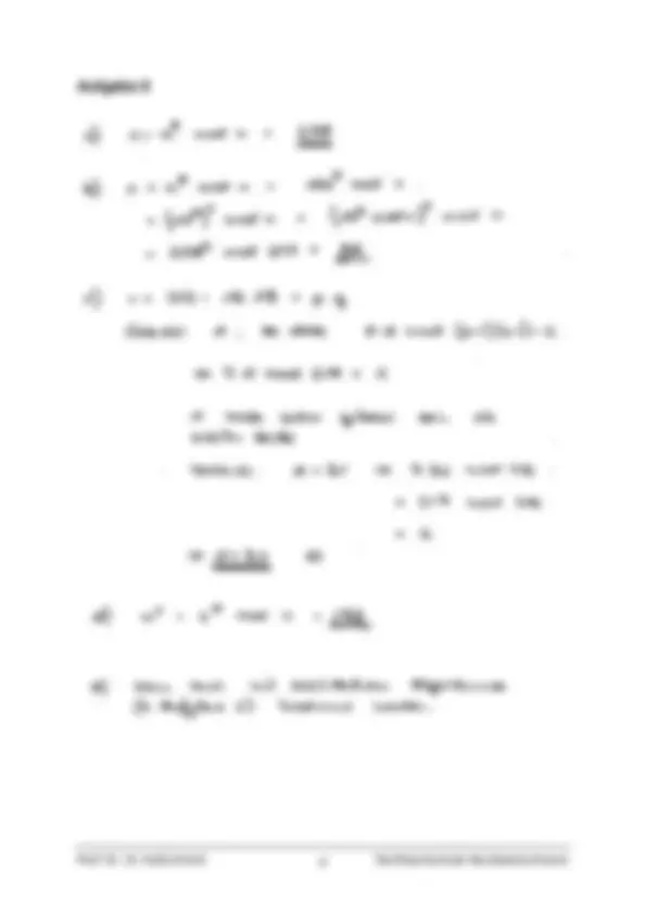 pf4