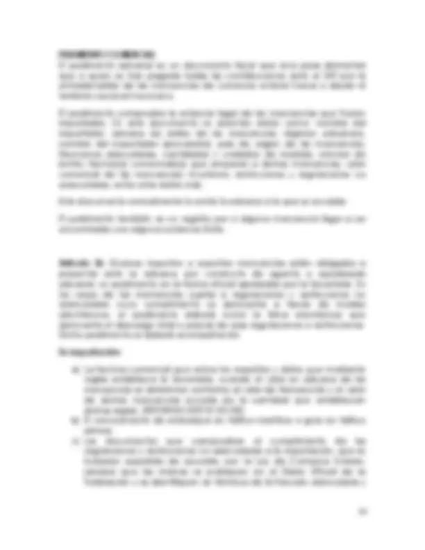 pf13
