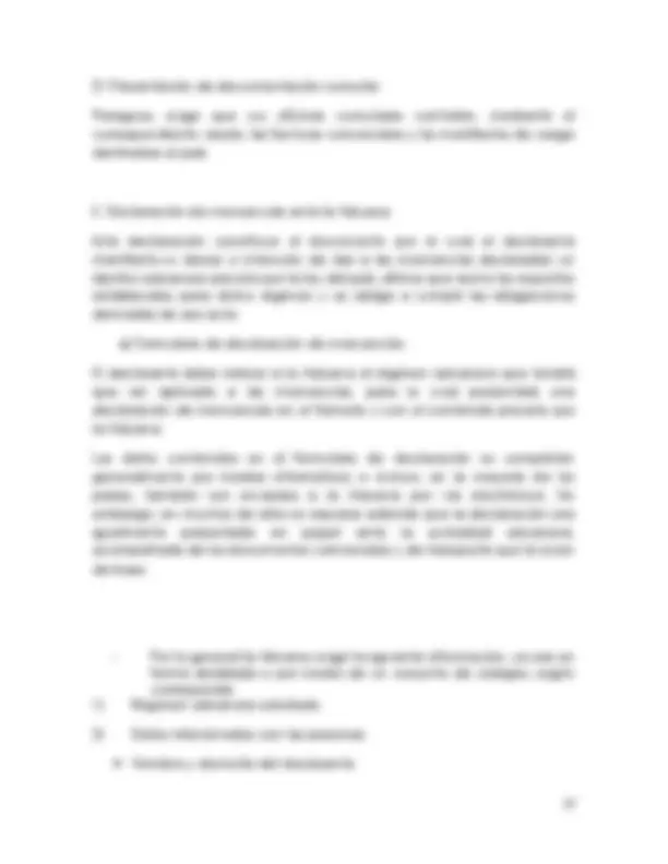 pf1b