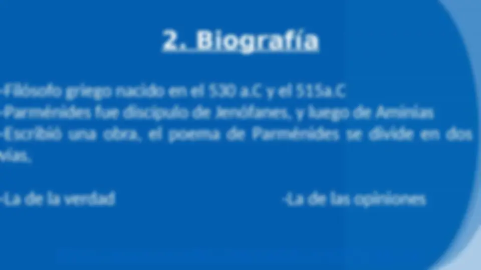 pf3