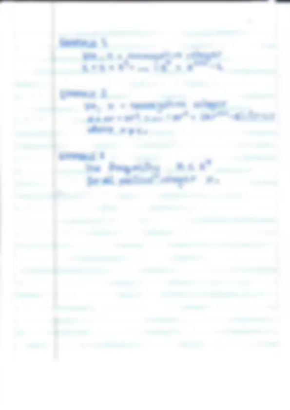 pf4