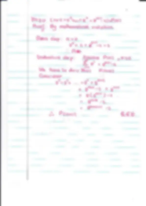 pf5