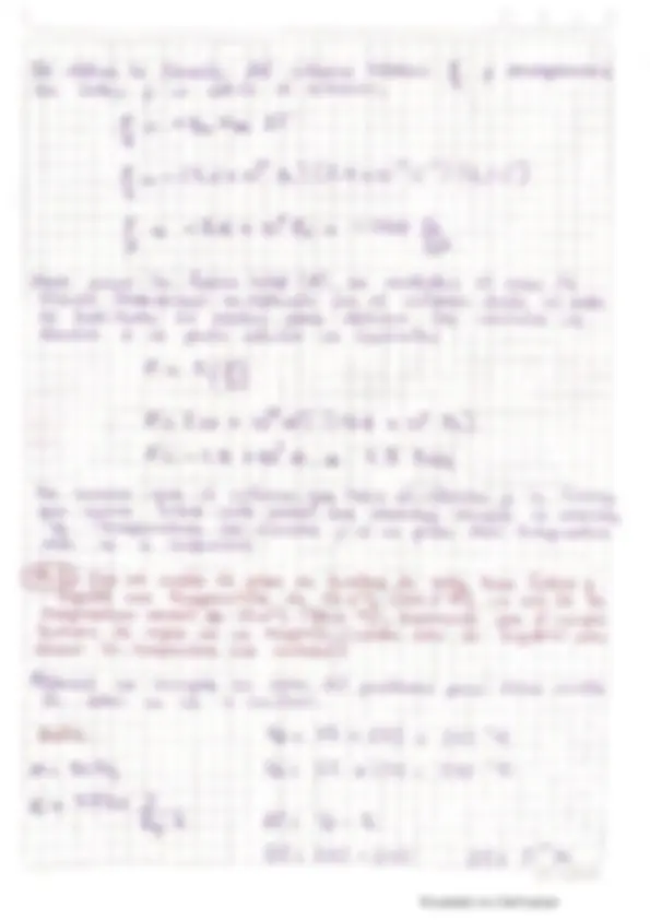 pf5