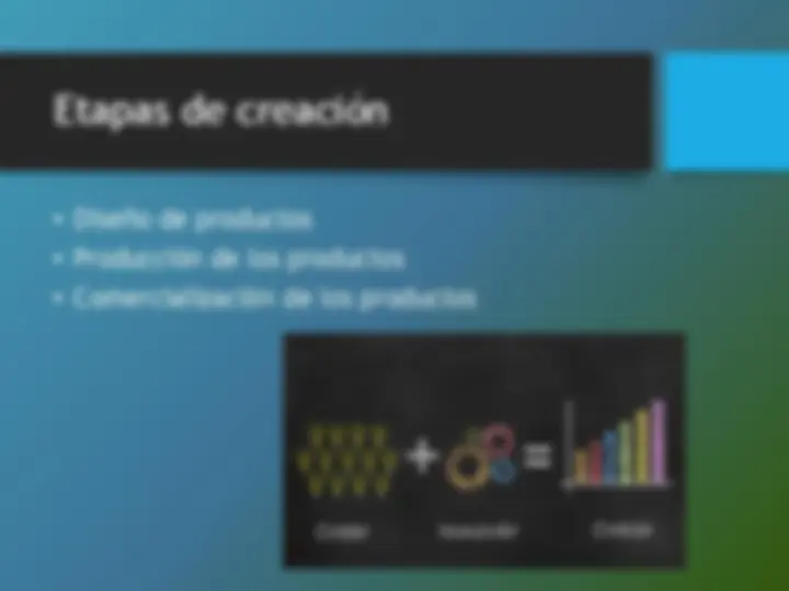 pf4