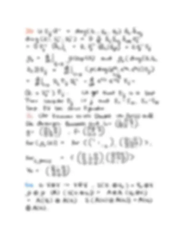pf3