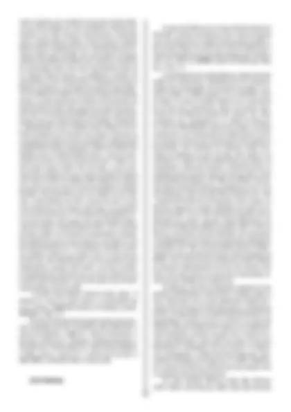 pf1b