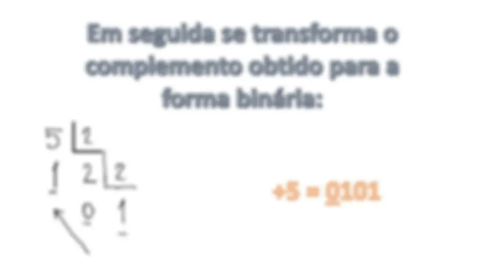 pf3