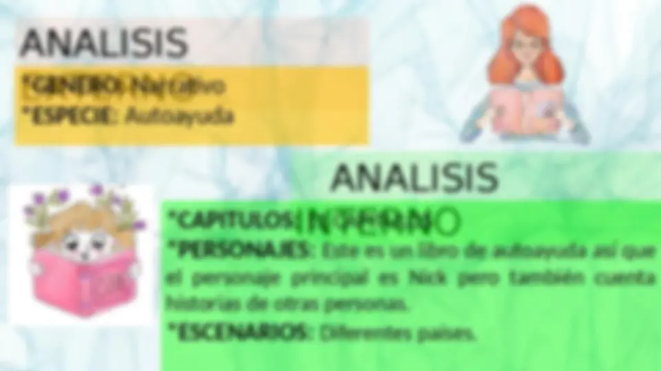 pf4