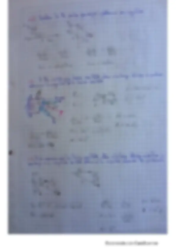 pf5