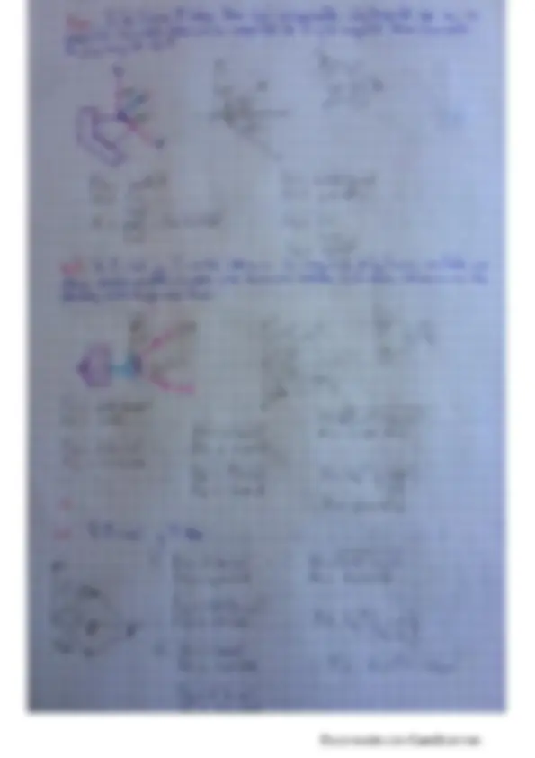pf3