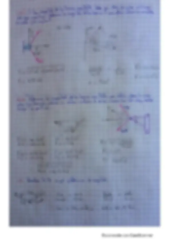 pf4