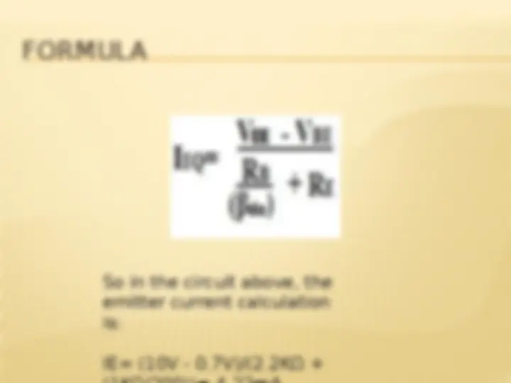 pf1a