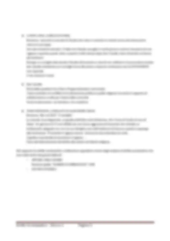 pf5