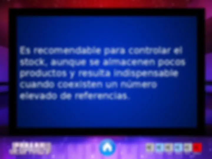 pff