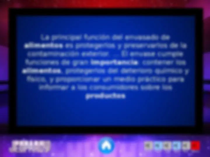 pf3e