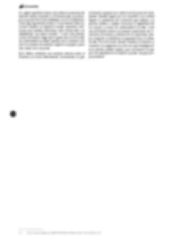 pfa