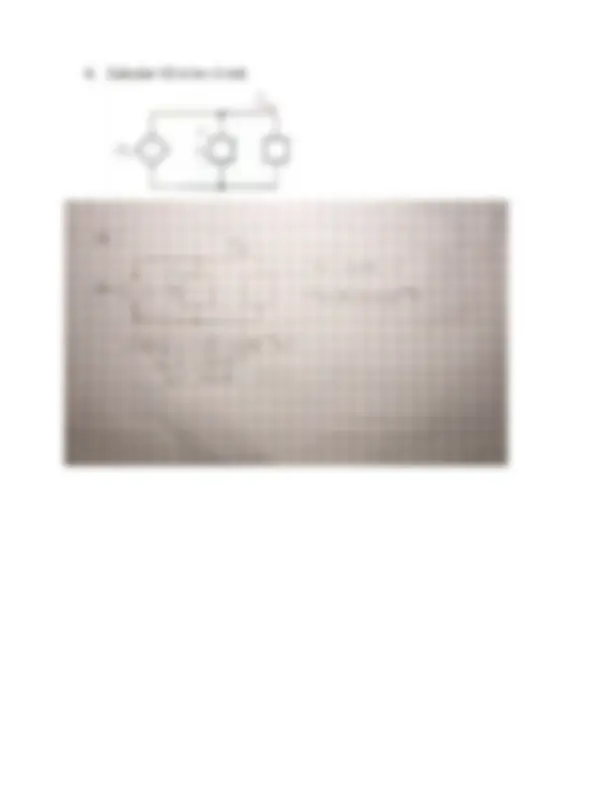 pf5