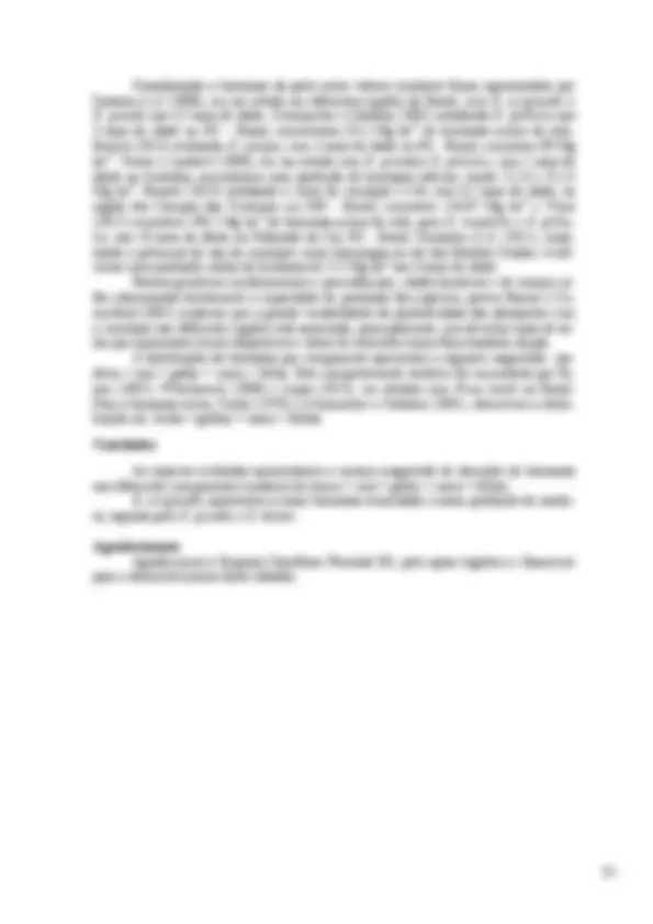 pf50