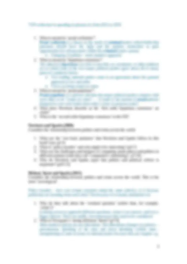 pf3