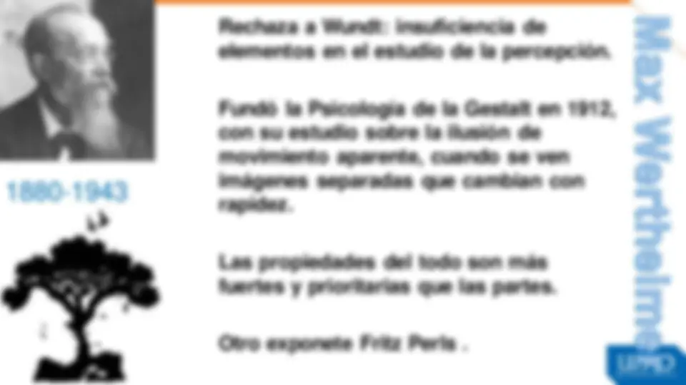 pf13