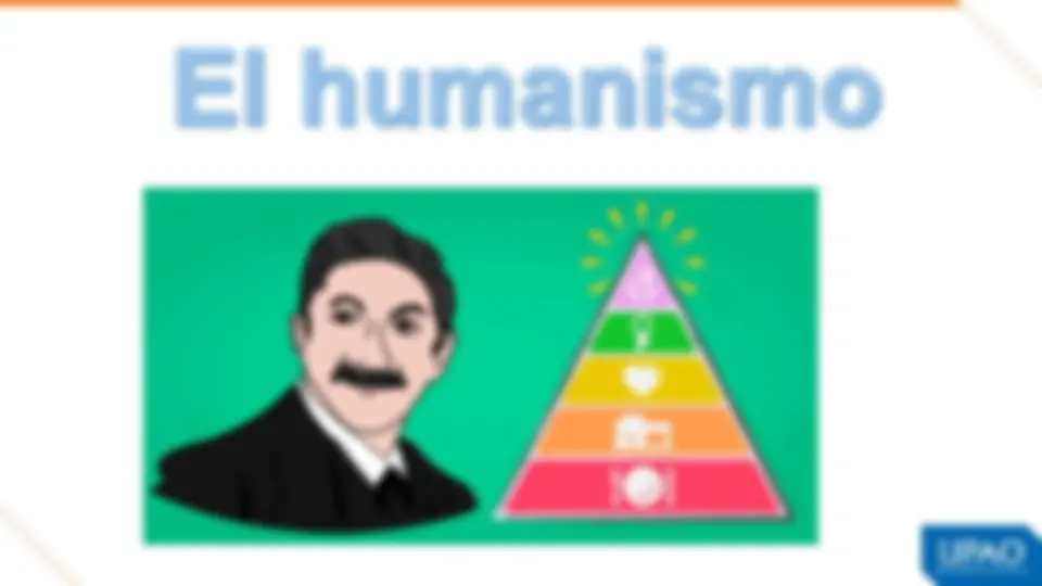 pf14