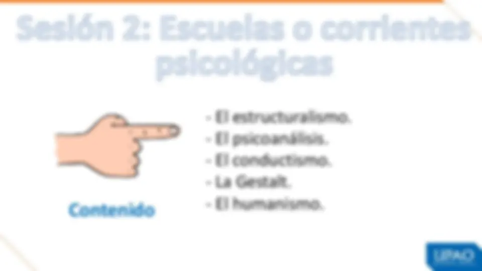 pf4