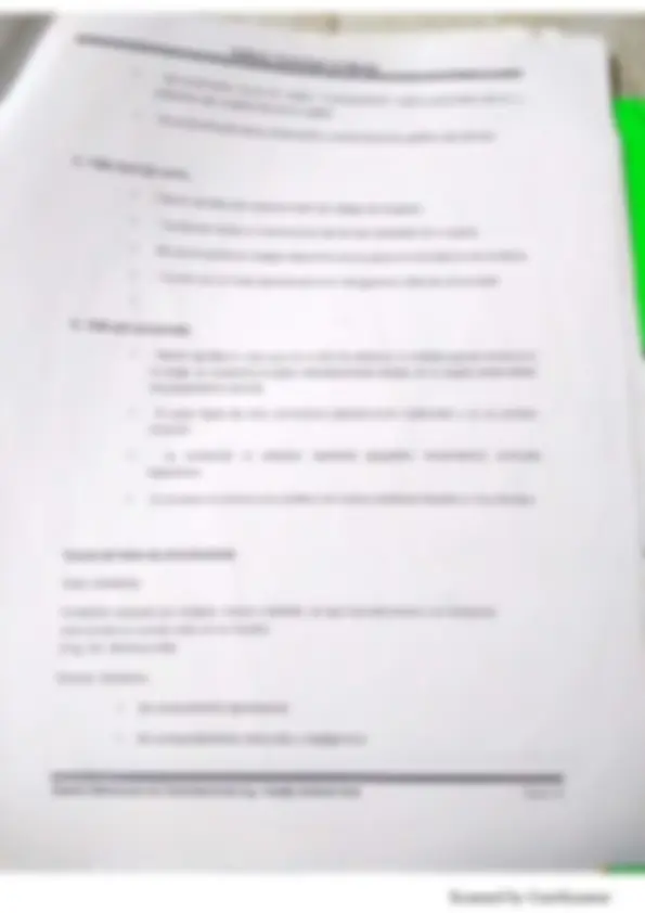 pfe