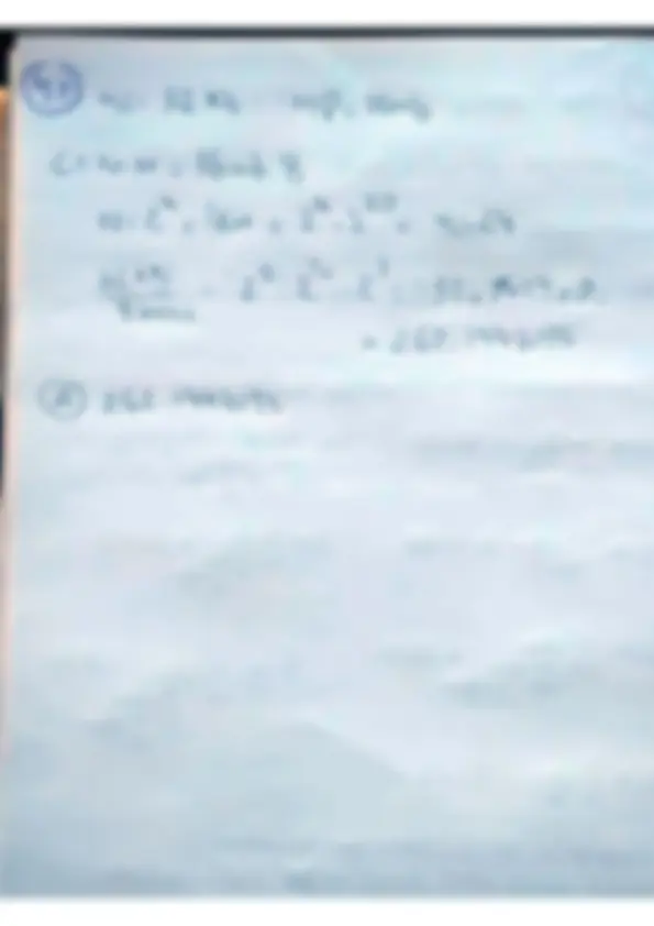 pf5