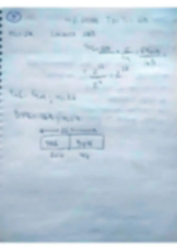 pf4