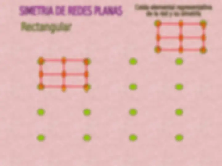 pf3