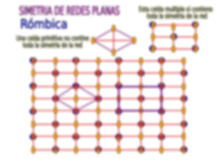 pf4