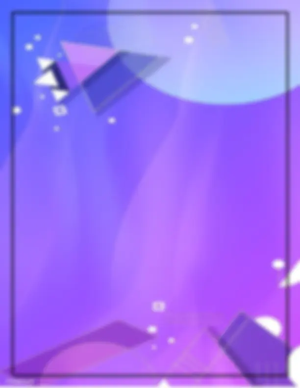pf4