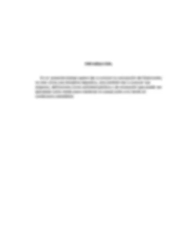 pf3