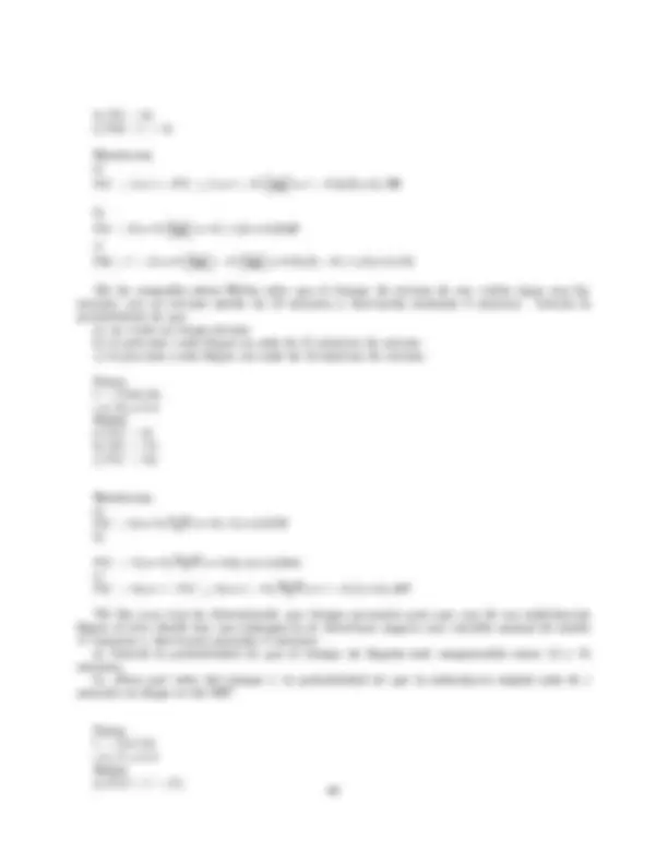 pf3c