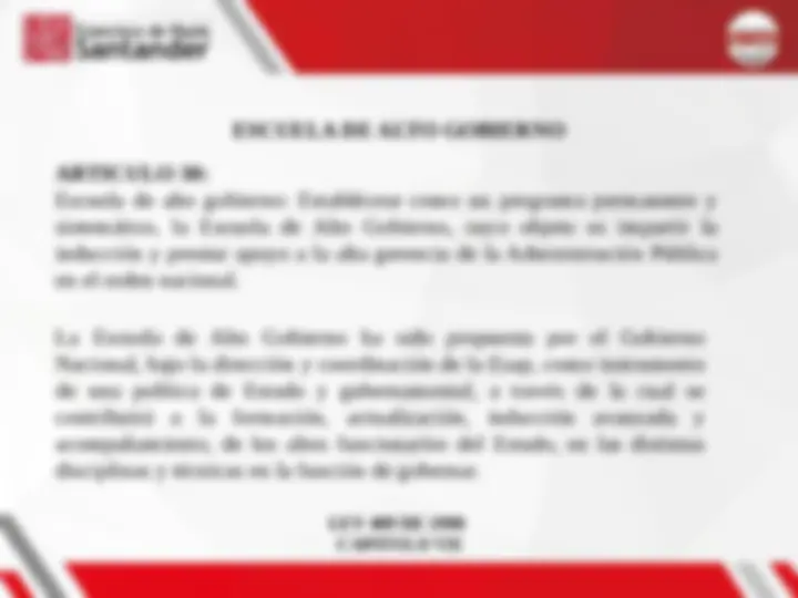 pf3