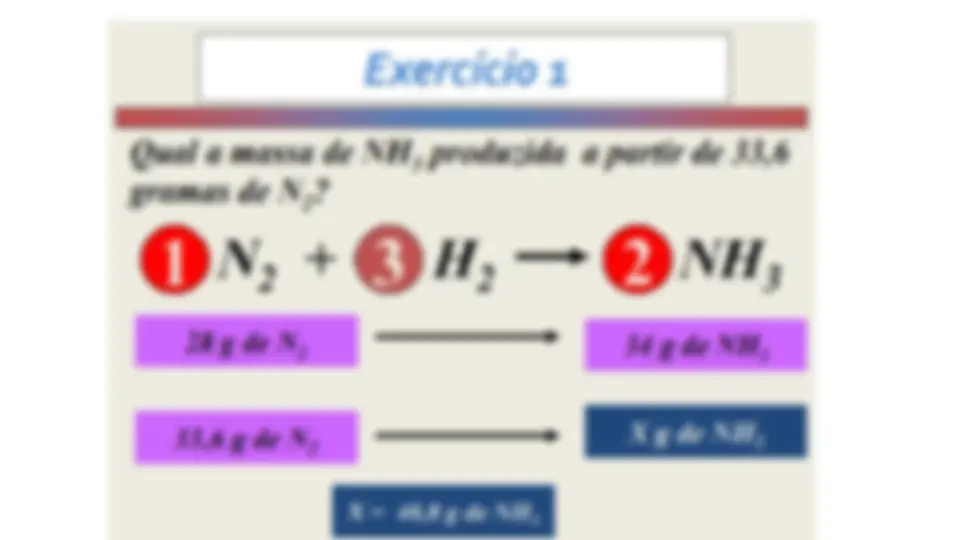 pf13