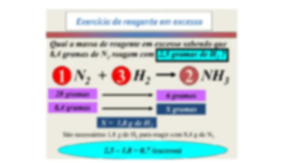 pf1b