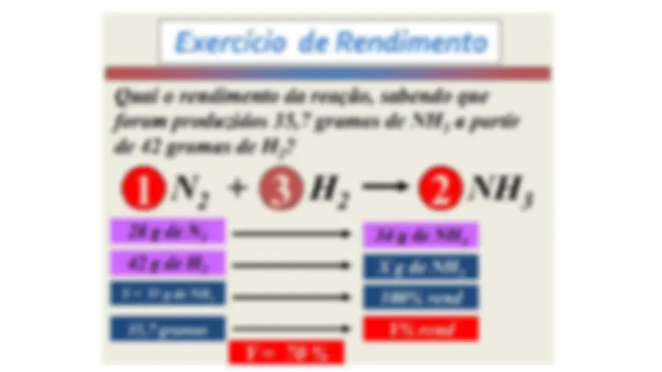 pf19
