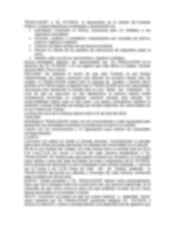 pf3