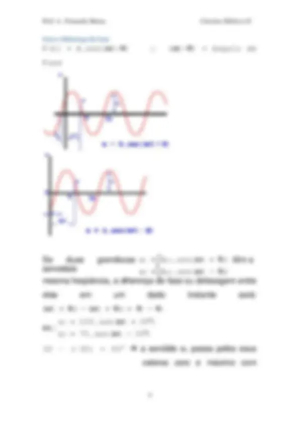 pf4