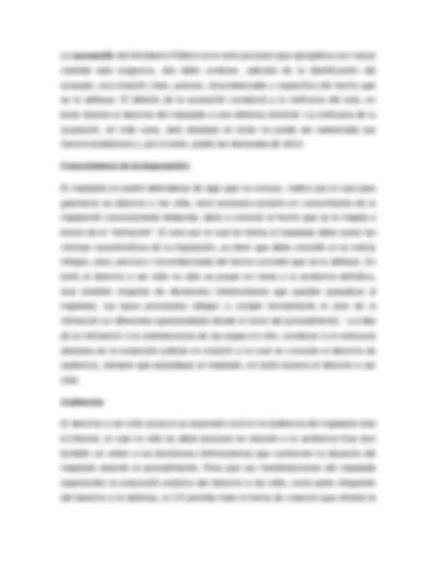 pff