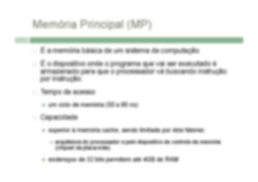 pf19