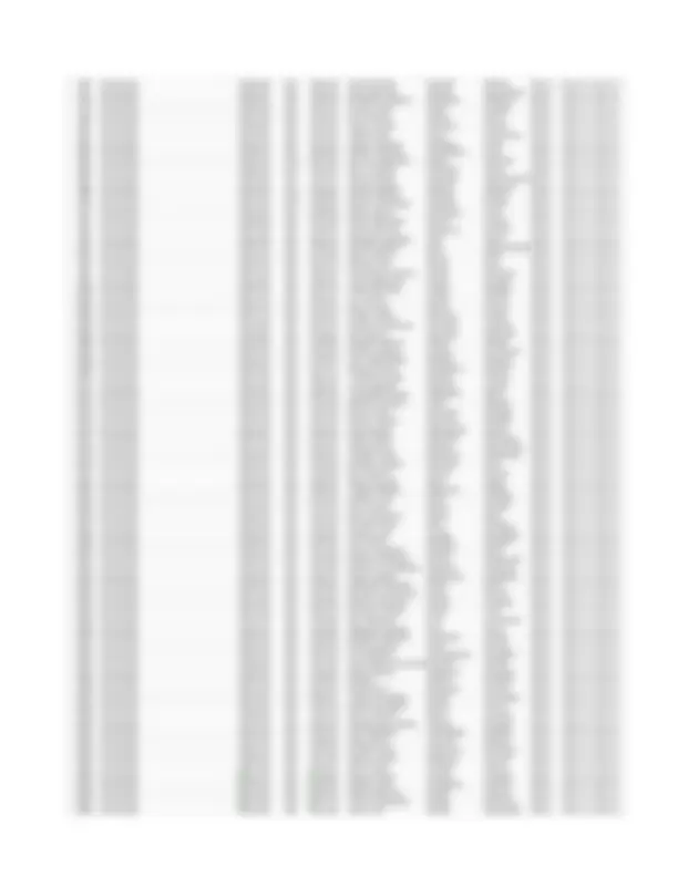 pf14