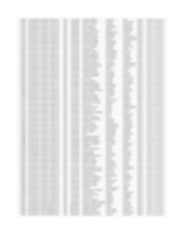 pf1a