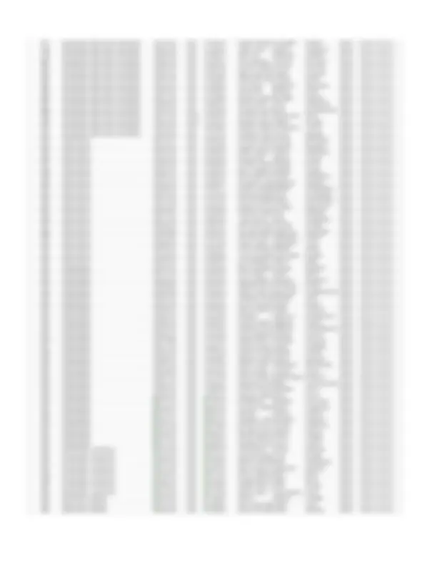 pf8