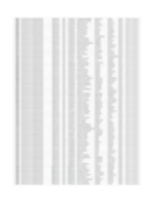 pf15