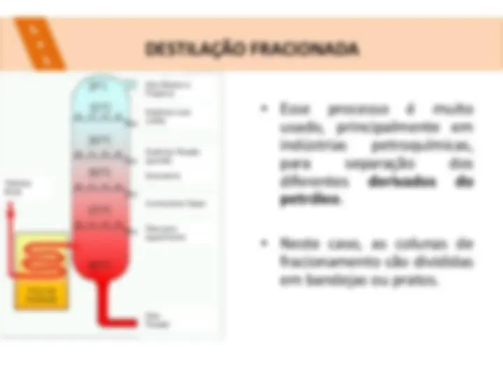 pf14