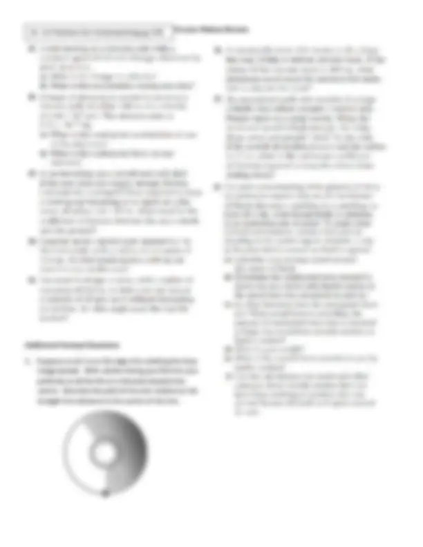 pf34
