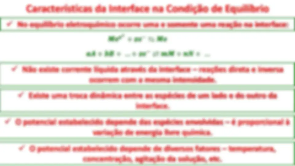 pff