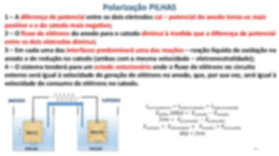 pf3b